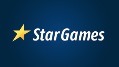 Playzia объединяет усилия со stargames в Германии {bethub} 67c7a4714112a.png