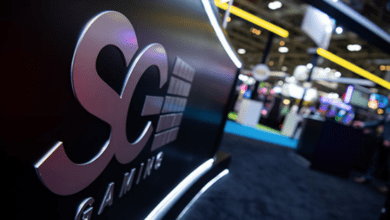 Scientific Games устанавливает терминалы самообслуживания в розничных магазинах лотереи Айовы {bethub} 67c5fe5a1a773.png