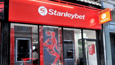 Stanleybet.it расширяет итальянское предложение благодаря партнерству с synot games {bethub} 67c9f2c8d3041.png