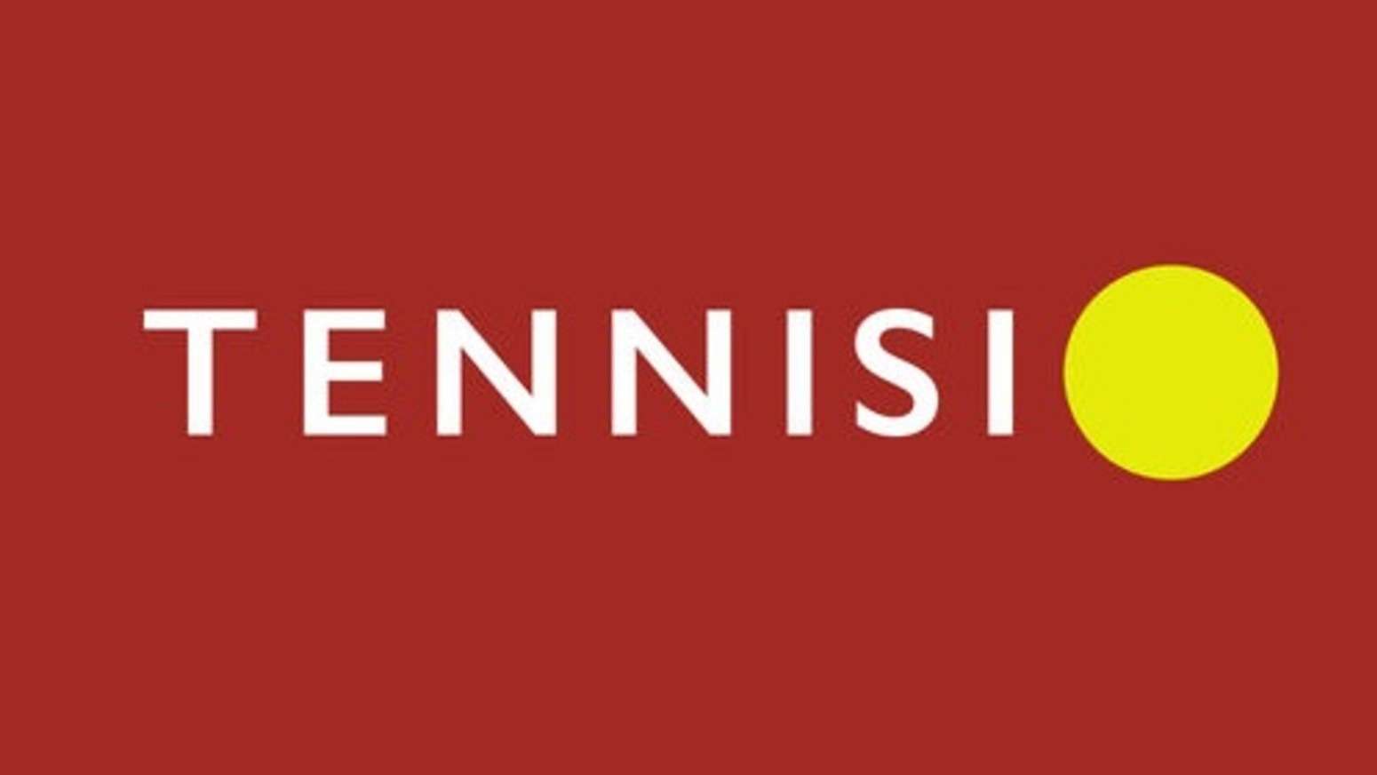 Выручка БК Tennisi в 2024 году превысила 4,5 млрд рублей