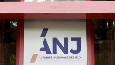Anj опубликовал отчет об игорной деятельности за 2024 год {bethub} 67eb3cd42bbdd.png