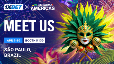 Команда 1xbet едет на выставку sigma americas 2025 {bethub} 67efda239c974.png