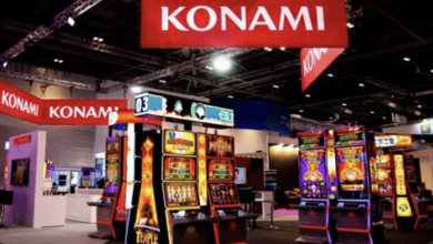 Konami запускает онлайн слоты на реальные деньги в Португалии {bethub} 67ed37371e1ef.png
