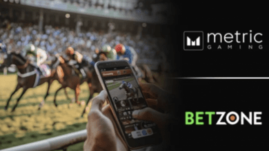Metric gaming запускает букмекерскую контору в Великобритании с betzone {bethub} 67eedd3217913.png