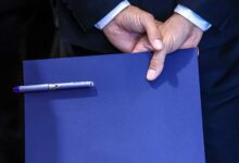 Букмекеров планируют освободить от выездных проверок
