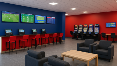 Premierbet открыла крупнейший игровой центр в Африке — в городе Лимбе, Малави {игорка.ru} 6828d9f8b1e94.png