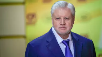 Российский игорный бизнес может столкнуться с двукратным увеличением налогов {sportclan} 68302d94626cd.webp