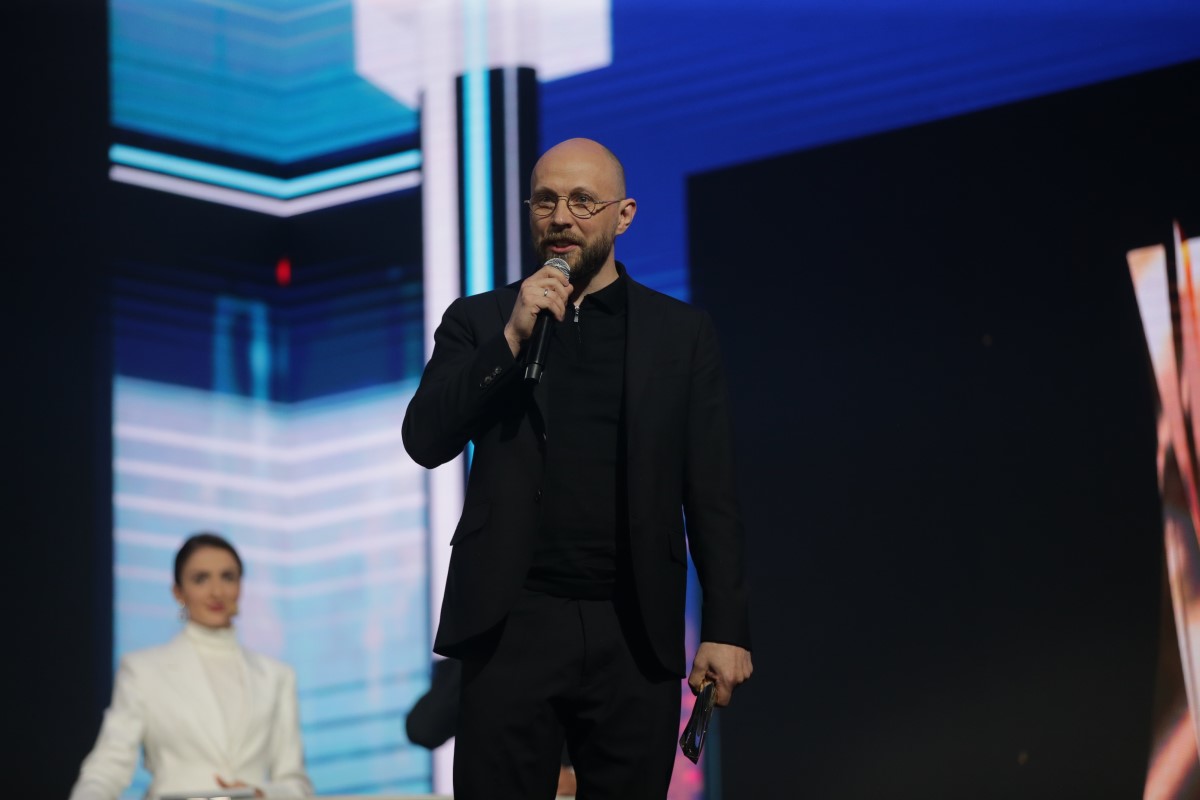 CEO «Бетсити» рассказал, как букмекеры борются с договорными матчами