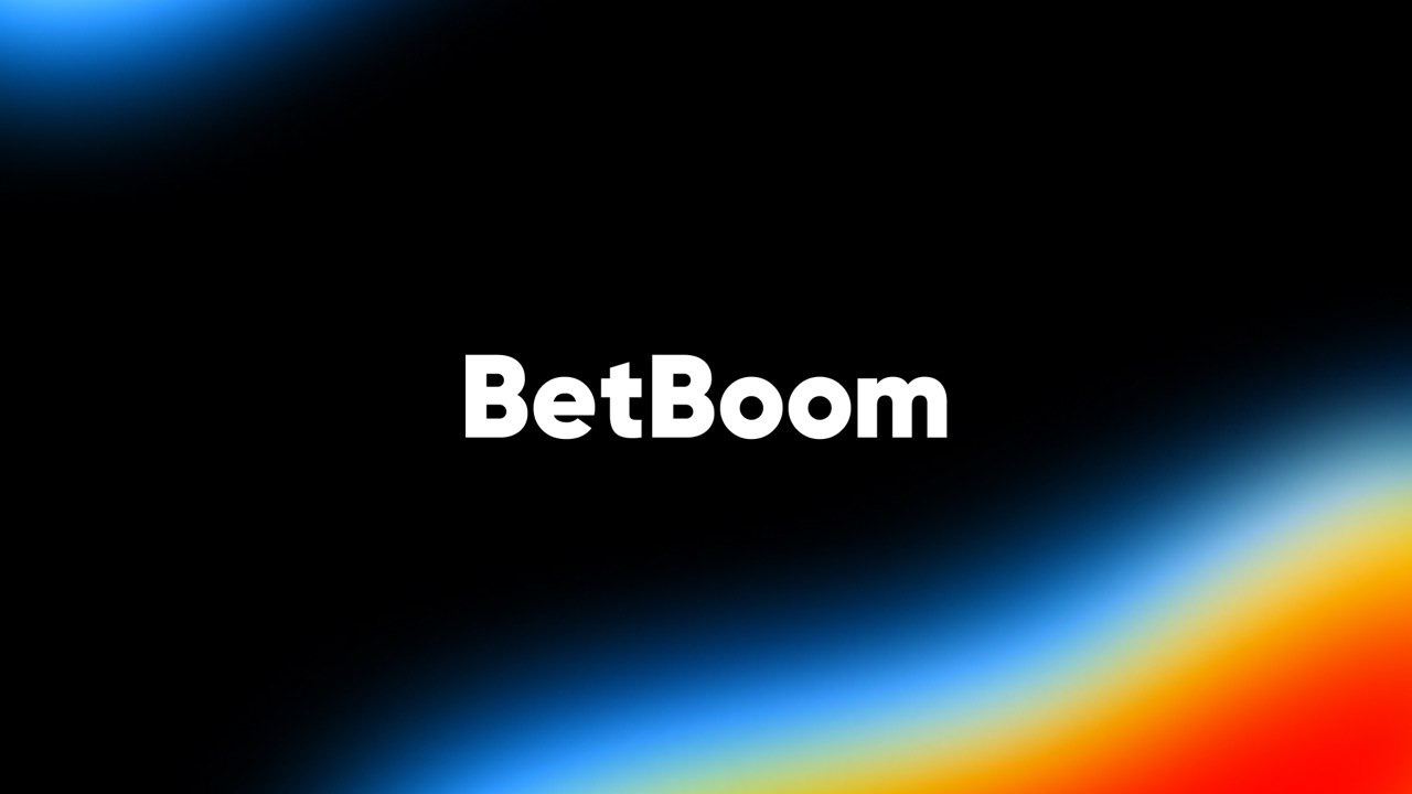 Digital-директор BetBoom: Объем депозитов из России через криптовалюту доходит до 25%