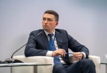 Глава ЕРАИ анонсировал запуск программы помощи проблемным игрокам к концу года
