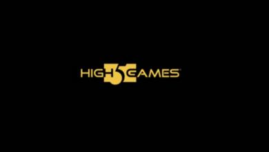 High 5 games прекращает деятельность онлайн казино в Коннектикуте {bethub} 683ba81b61e38.png