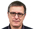 НСПК снизит межбанковские комиссии при платежах букмекерам и лотерейщикам {forbes} 685d1e724f829.png