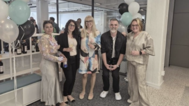 Relax gaming открывает новый офис в Белграде {bethub} 683ba83b8d7d1.png