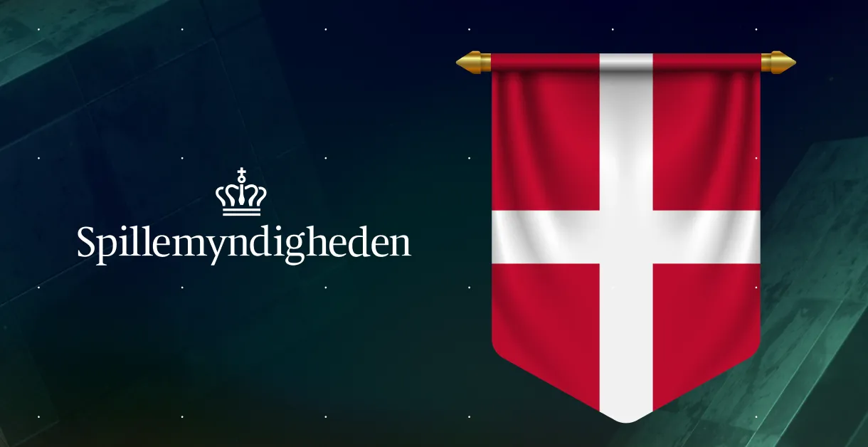 Soft2Bet стал спонсором Ассоциации футбольных клубов Дании