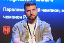 Ставка на редизайн: как букмекеры привлекают болельщиков