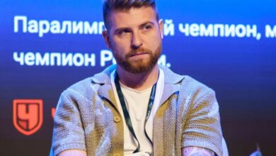 Ставка на редизайн: как букмекеры привлекают болельщиков {forbes} 685140f07abeb.jpeg