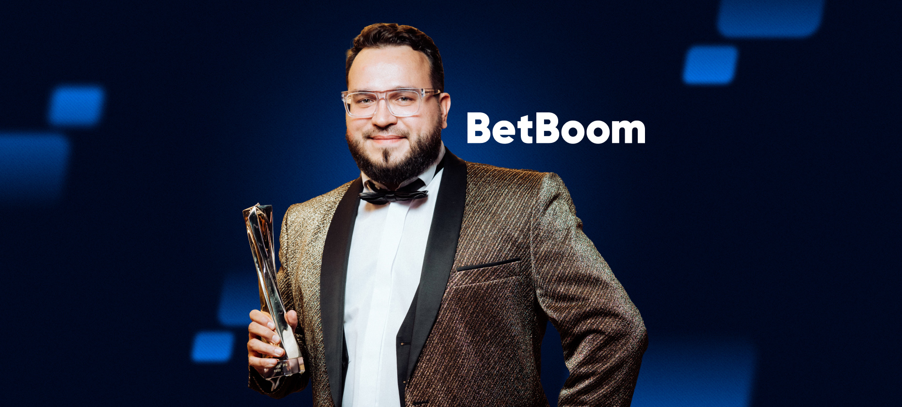 В BetBoom объяснили рост числа женщин-игроков
