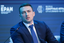 В ЕРАИ ожидают рост годовых целевых отчислений до 38 млрд рублей