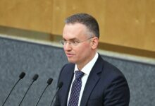 В Минфине раскрыли детали налога с букмекеров на профилактику лудомании