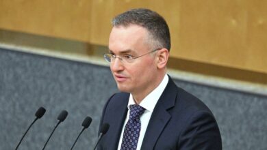 В Минфине раскрыли детали налога с букмекеров на профилактику лудомании {рб} 68597b8fdf17a.jpeg