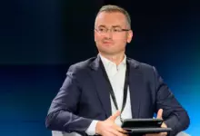 Замминистра финансов РФ: Налог на борьбу с лудоманией затронет только букмекеров