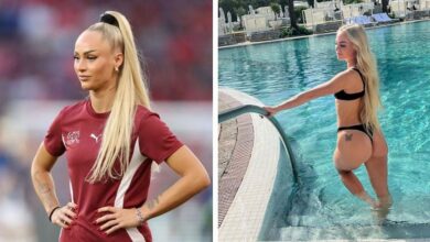 Alisha lemann poluchila lichnogo telohranitelya na vremya zhenskogo chempionata evropy.jpg