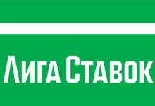 Директор по продукту «Лиги Ставок»: «Приложения БК уменьшают количество необходимых движений пользователя от принятия им решения до ставки»