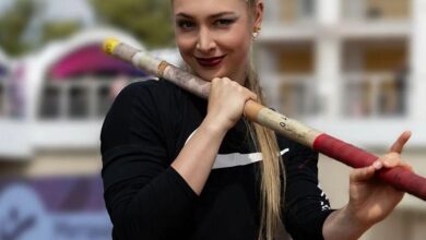 Imeninnicza dnya aksana gataullina.jpg