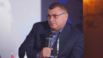 Оганезов: «Законопроект об ограничении количества пунктов приема ставок внесли люди, совершенно не знающие букмекерский бизнес» {sports} 687bbb501816c.jpeg