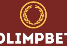 Olimpbet отказался размещать рекламу на Okko во время КЧМ: «Одна из причин – стоимость. Складывается ощущение, что у многих есть иллюзии насчет наших «безграничных» бюджетов»