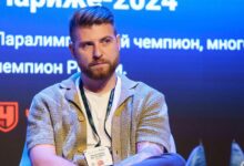 «Раньше игрок делал восемь ставок за матч, а теперь сможет делать более 300». Директор по продукту «Лиги Ставок» Теплов о развитии беттинга в России