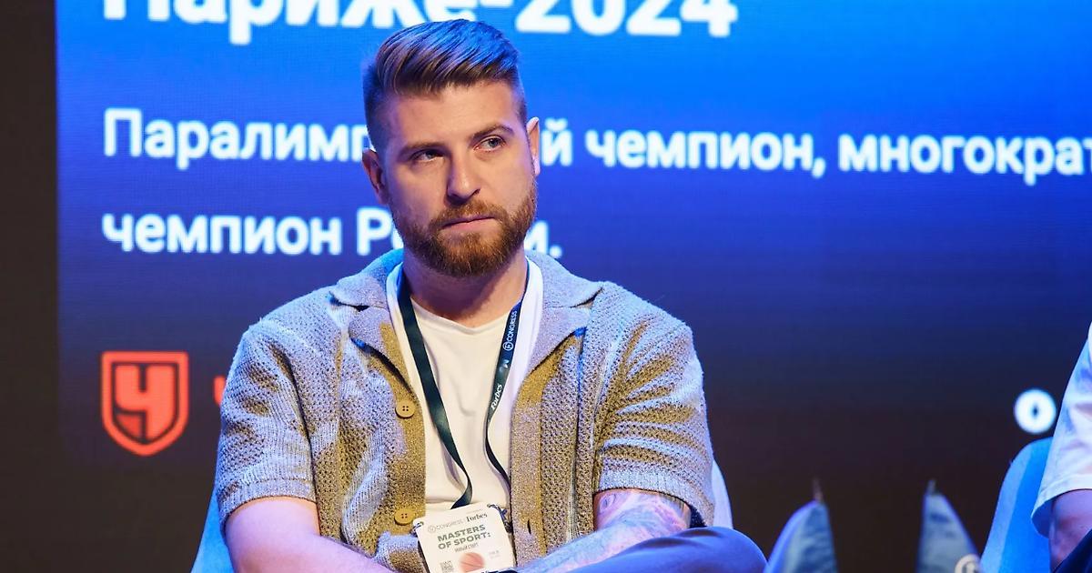 «Раньше игрок делал восемь ставок за матч, а теперь сможет делать более 300». Директор по продукту «Лиги Ставок» Теплов о развитии беттинга в России