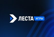 Разработчик «Мира танков» ответил на слова главы ЕРАИ об антироссийском контенте в игре