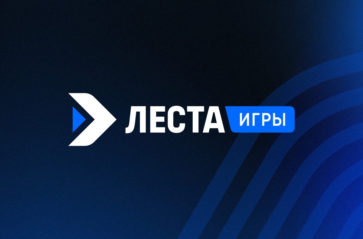 Разработчик «Мира танков» ответил на слова главы ЕРАИ об антироссийском контенте в игре