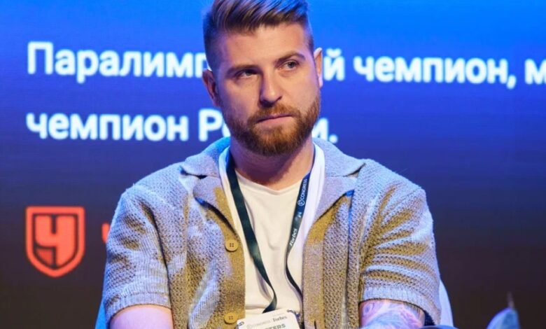 Вся жизнь игра: как социальные и цифровые технологии меняют беттинговый бизнес