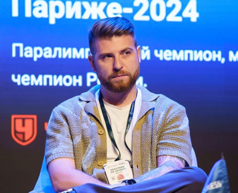 Вся жизнь игра: как социальные и цифровые технологии меняют беттинговый бизнес