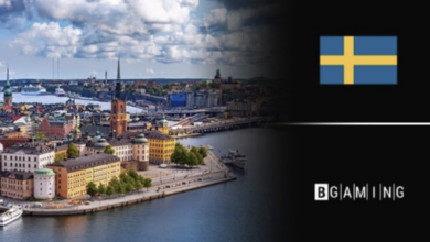 Bgaming получила лицензию на поставку игр в Швеции {bethub} 689b91762c658.png