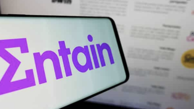 Entain начинает новый судебный спор о нарушении прав интеллектуальной собственности {bethub} 68aa66609f1f4.png