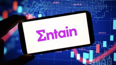 Entain повышает прогноз на 2025 финансовый год после сильных результатов в первом полугодии {bethub} 68a228ca2c260.png
