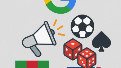 Google разрешит рекламу азартных игр и ставок в Камеруне и Намибии {игорка.ru} 689c89691bad1.png