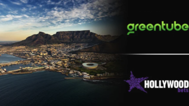 Greentube сотрудничает с hollywoodbets для расширения присутствия в Южной Африке {bethub} 68a477629a816.png