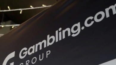 Группа gambling.com опровергла прогнозы по прибыли за второй квартал {bethub} 68a12bb9efc44.png