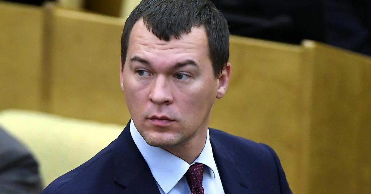 Михаил Дегтярев: «Поток приличных букмекерских денег пошел в федерации и лиги только в 2023-2024 годах. Спорт кто-то ведь развивался предыдущие 100 лет без них»