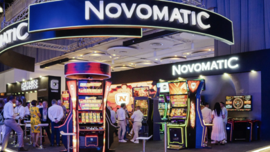 Novomatic подает улучшенную заявку на покупку ainsworth {bethub} 68aa663f74f02.png