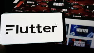 Отчет flutter за второй квартал показывает силу на нескольких рынках {bethub} 6897f11eab2b2.png