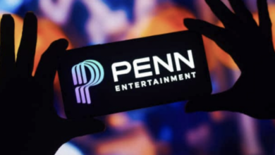 Penn entertainment опубликовала результаты за второй квартал, поскольку интерактивный сегмент установил новый рекорд {bethub} 6894f9bc05d02.png