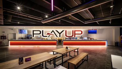 Playup близок к потенциальной сделке crossbet на фоне продолжающейся турбулентности {bethub} 6897f140bdcda.png