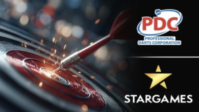 Stargames сотрудничает с Чемпионатом Европы по дартсу pdc 2025 {bethub} 68acb4cdb2b86.png