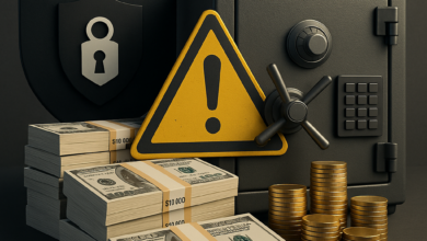 В Либерии создано новое подразделение для борьбы с отмыванием денег и финансированием терроризма в сфере игорного бизнеса. {игорка.ru} 68a43a29908d5.png