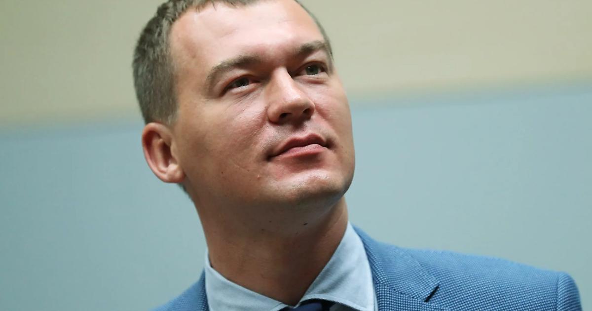 Заработал сайт Российского спортивного фонда. Через него можно подать заявку на получение финансирования